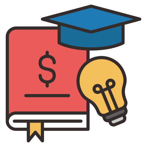 Literacy & <br>Numeracy