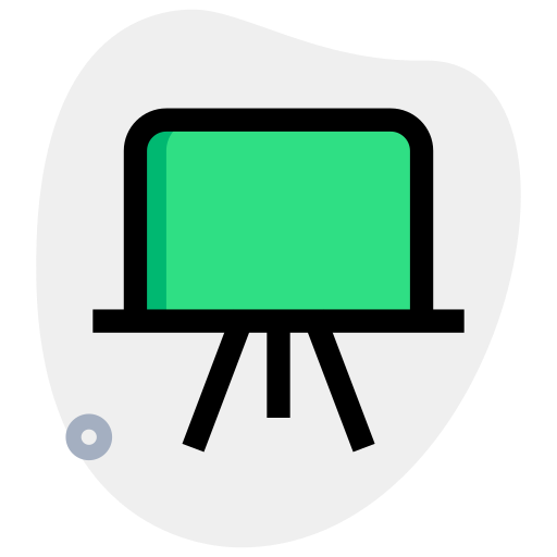 Inquiry-Based Learning