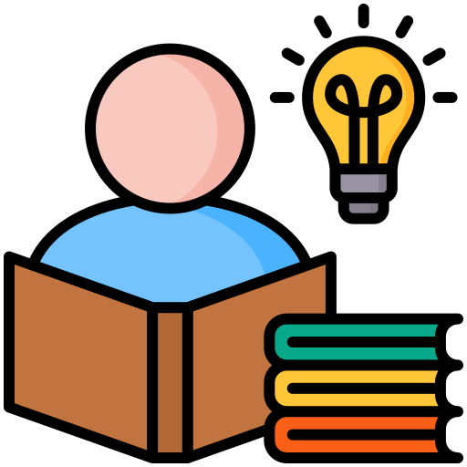 Social-Emotional Learning